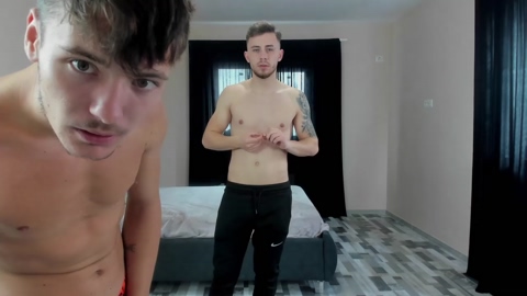 brityboyss1  12-11-2022